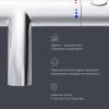Термостатический смеситель AM.PM Sense 5 F7550064 для ванны и душа фото 7