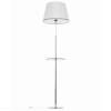 Торшер Citilux Линц CL402970T фото 4
