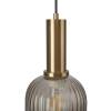 Подвесной светильник Freya Zelma FR8013PL-01AM фото 2