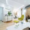 Светодиодная лента Apeyron 20W/m 120LED/m 2835SMD холодный белый 5M 00-343 фото 5