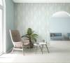 Обои виниловые Marburg Shades 32451 10.05x0.53 фото 2