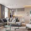 Подвес Odeon Light L-Vision 5416/13LD фото 7