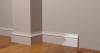 Плинтус Decor-Dizayn DD48 200x1.1x8.2 фото 3