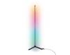 Торшер Ambrella light Comfort FL8022