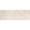 Керамическая плитка Pamesa Odeon Marfil Relief 30x90