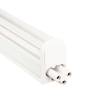 Настенный светодиодный светильник для растений Uniel ULI-P13-24W/SPLE IP40 White UL-00008920 фото 9