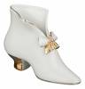 Салфетница Lefard 55-2306 Venezia (15х10 см)