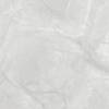 Керамогранит Laparet Timeless LP6060G0031R Grigio серый 59.5х59.5
