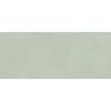 Керамическая плитка Atlas Concorde Boost Color AKM5 Mint 50x120