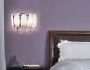 Бра Ambrella light Traditional TR5180 фото 4