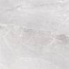 Керамогранит New Trend Infinity D60255M Light Матовый 60x60