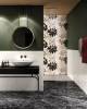 Керамогранит Piemme Valentino Majestic 02579А Supreme Grey Lev/Ret 60x120 фото 29