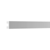 Молдинг Европласт U.6.51.410 200x2x3