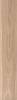 Керамогранит Arcadia Ceramica Mordic Wood CW-RT17-B Natural RT 20x120