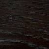 Мебель для ванной BelBagno Marino 80 rovere cioccolato amaro фото 4