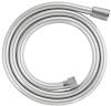 Душевой шланг Grohe Silverflex TwistStop 28364001