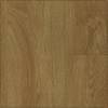LVT Плитка Fine Floor Wood 2.5/43 4V FF-1408 Дуб Квебек 1320x196 фото 3