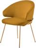 Стул Bradex Home Emil RF 0647 Медовый фото 5