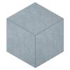 Мозаика Ametis by Estima Spectrum 39037 Mosaic/SR02_NS/29x25x10/Cube неполированная 25x29