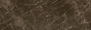 Керамогранит Porcelanite Dos 1320 Tabaco Pulido Rect. 48x128