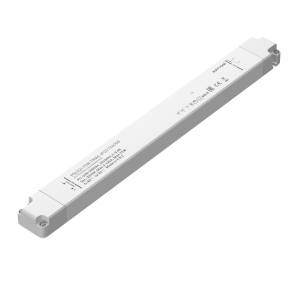 Источник напряжения TK Lighting Triac 734009