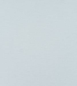 Обои Артекс Инди 10860-04