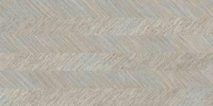 Керамогранит Ape Ceramica Bali Sawan Waterfall rect. 45x90
