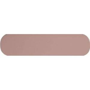 Керамическая плитка WOW Grace 124932 O Blush Gloss 7.5x30