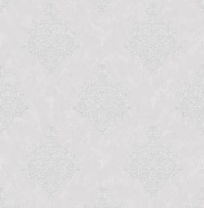 Обои Victoria Stenova Shakira 589195