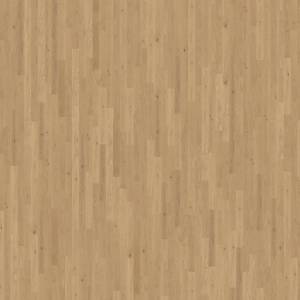 Инженерный паркет Haro Strip Prestige 4000 Series 543505 Дуб инвизибл саваж браш  1000x120x10