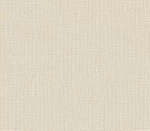 Обои AdaWall Alfa 3712-1