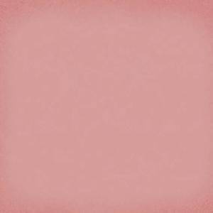Керамогранит VIVES Vodevil Coral 20x20
