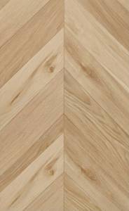 Ламинат Robust Wood Артист 8/33 4U Дуб Матисс 1215x403