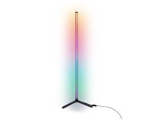 Торшер Ambrella light Comfort FL8022