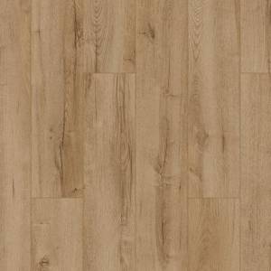 Ламинат Aberhof Storm 8/33 4V 303 Дуб Левантийский NL 1380x191