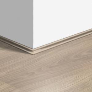 Плинтус Quick-Step QSSCOT01304 Скоция 2400x17x17
