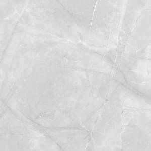 Керамогранит Laparet Timeless LP6060G0031R Grigio серый 59.5х59.5