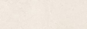 Керамическая плитка El Molino Next Marfil 40x120