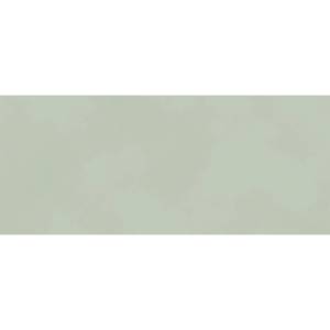 Керамическая плитка Atlas Concorde Boost Color AKM5 Mint 50x120