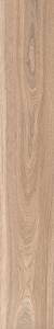 Керамогранит Arcadia Ceramica Mordic Wood CW-RT17-B Natural RT 20x120