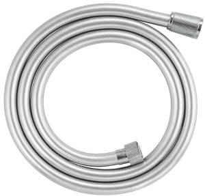 Душевой шланг Grohe Silverflex TwistStop 28364001