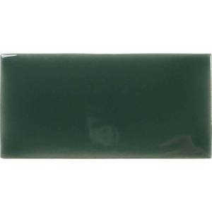 Керамическая плитка WOW Fayenza 127002 Royal Green 6.25x12.5