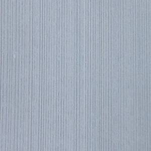 Обои флизелиновые Aura Plain Resource Vol 2 B1180206