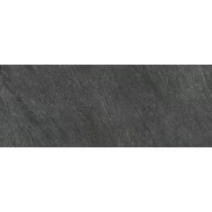 Керамогранит Laminam In Side LAMF009447_IT Pietra Di Cardoso Nero 120x300