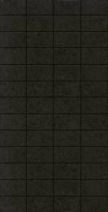 Мозаика Italgraniti Urbana UR046ML Wenge Mosaico Lap Ret 30x60