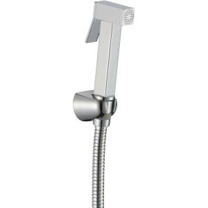 Гигиенический душ Savol SK-PQT06