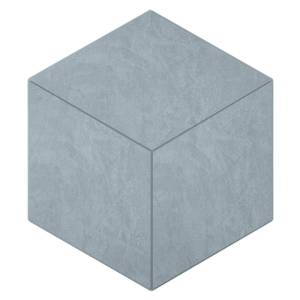 Мозаика Ametis by Estima Spectrum 39037 Mosaic/SR02_NS/29x25x10/Cube Cube неполированная 29x25x1.0