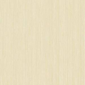 Обои Architector Essential Textures 2231703