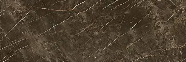 Керамогранит Porcelanite Dos 1320 Tabaco Pulido Rect. 48x128