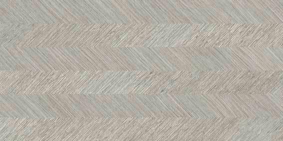 Керамогранит Ape Ceramica Bali Sawan Waterfall rect. 45x90